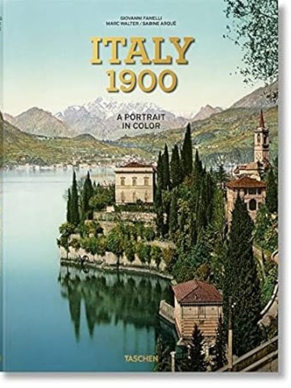 132884