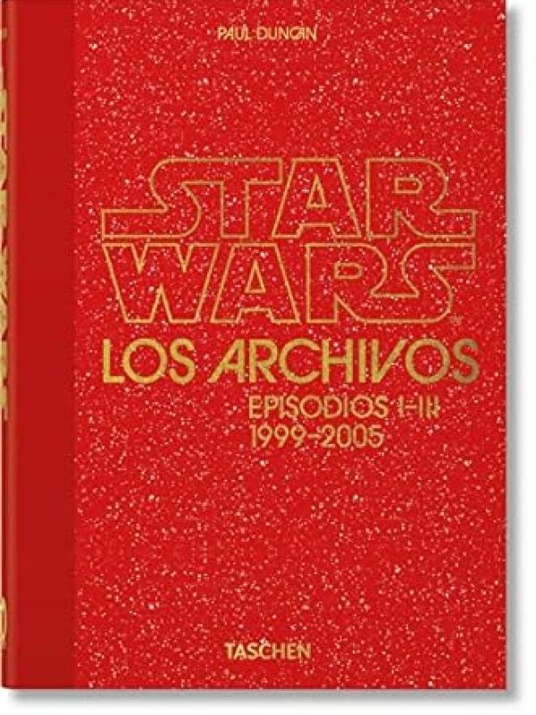132888