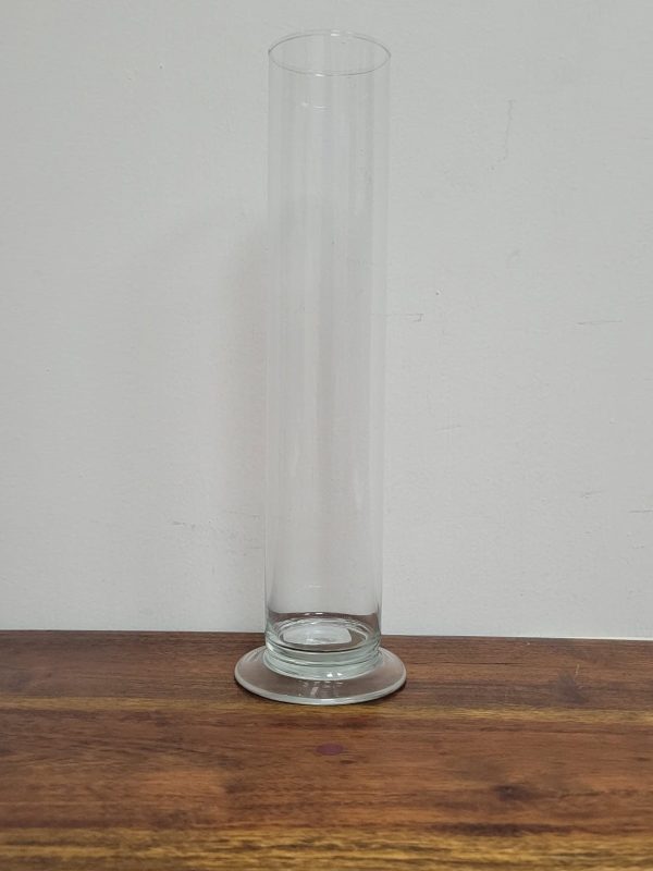 132990