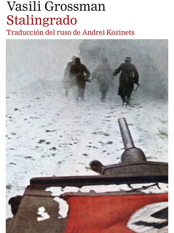 sobre_Stalingrado_2023.indd