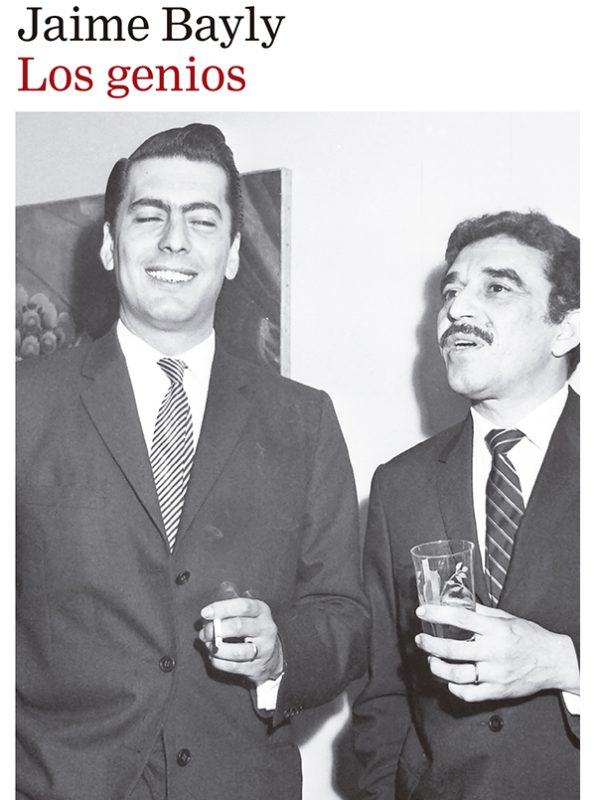 Mostra_Los genios_def.indd