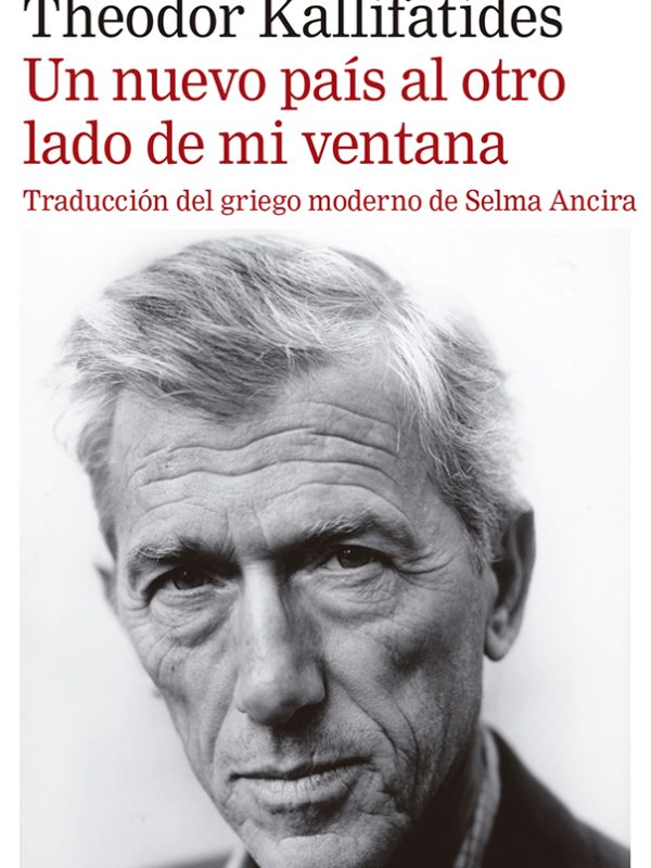 Mostra_Un nuevo pais_2.indd