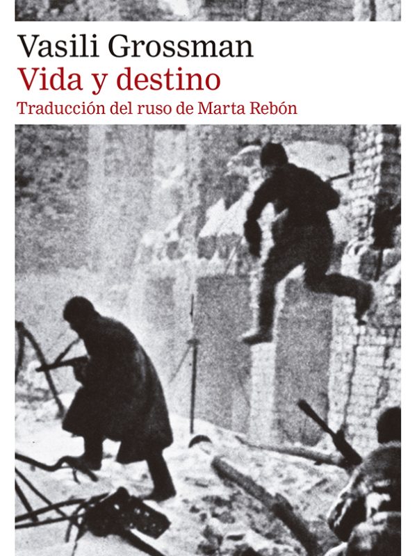 sobre_Vida y destino_140x215.indd
