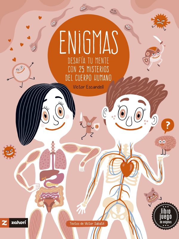 EN CURS_PORTADA_ENIGMAS_Cos_J.indd