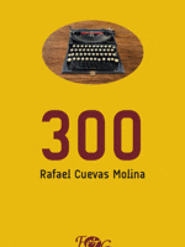 133669