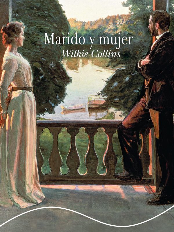 Marido