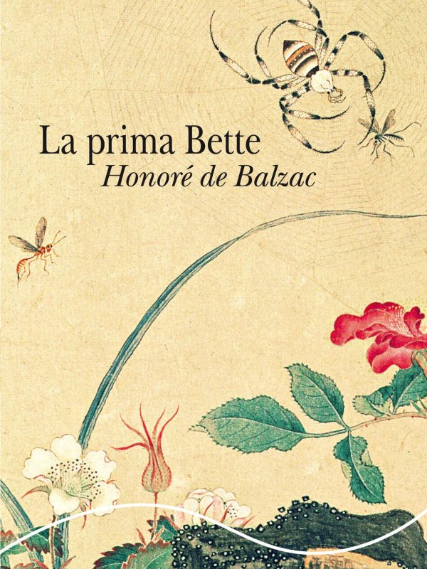 3 reed La prima Bette MINUS LIBERDUPLEX.indd