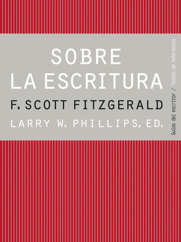 Scott F