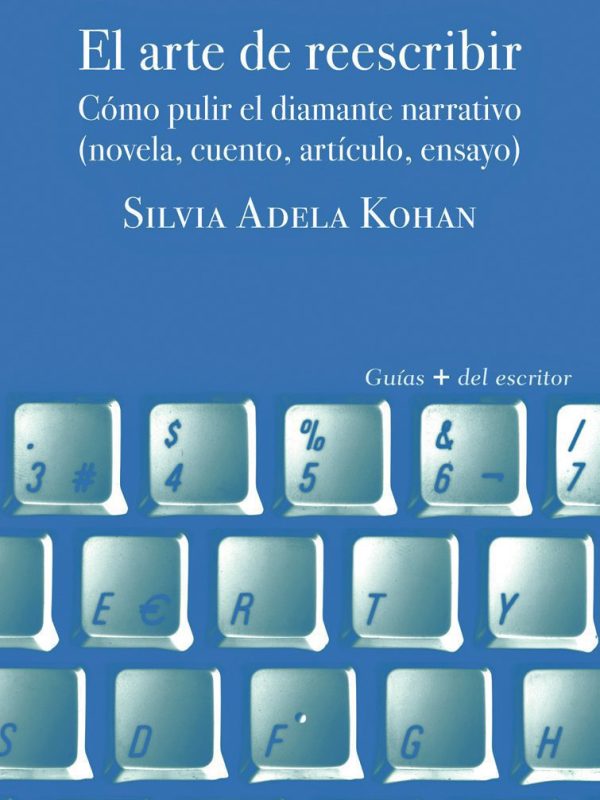 Lafotogrfica  10.02.10 020