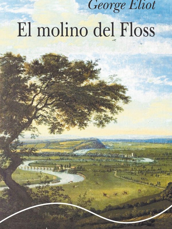 134361