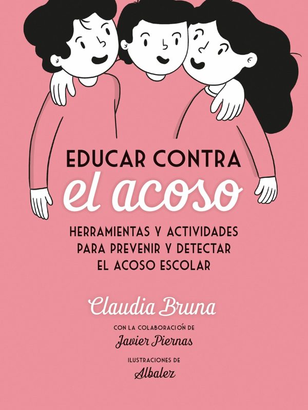 Educar contra el acoso LIBERDUPLEX .indd