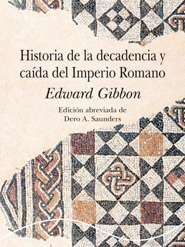 Historia de la decadencia y caida LIBERDUPLEX.indd