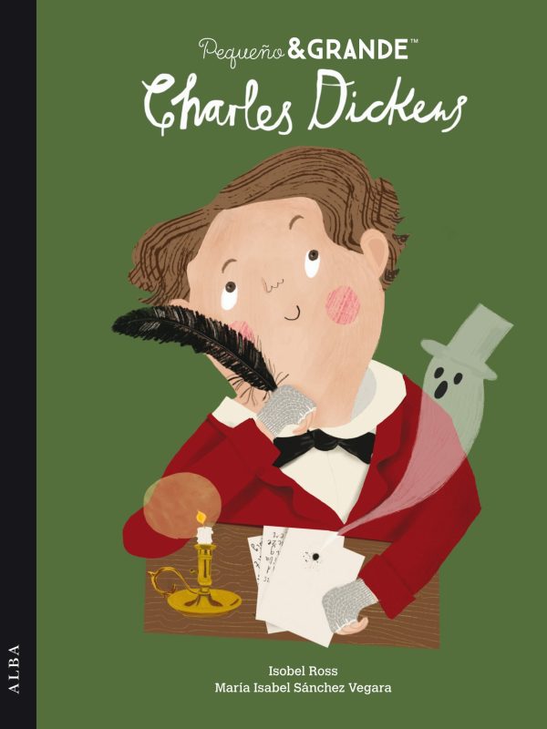PG Charles Dickens castellano LIBERDUPLEX.indd
