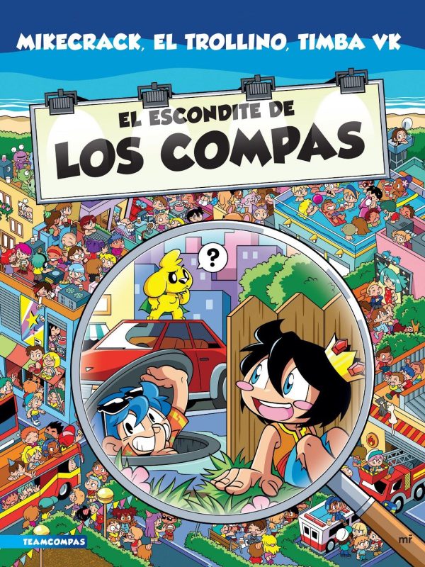 134487