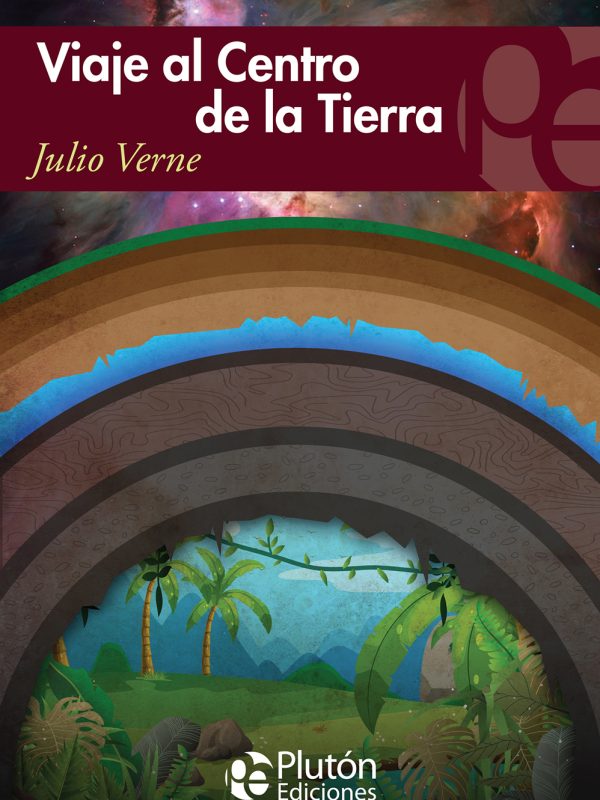 Cubierta_Vieja al Centro de la Tierra_2018