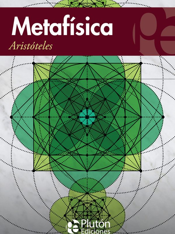 Cubierta_Metafísica_2017_PLASTIFICADO UVI