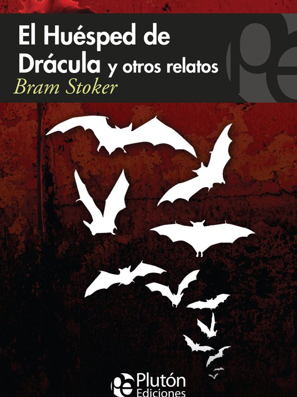 Cubierta_Huesped de Dracula_2019 - PLASTIFICADO MATE