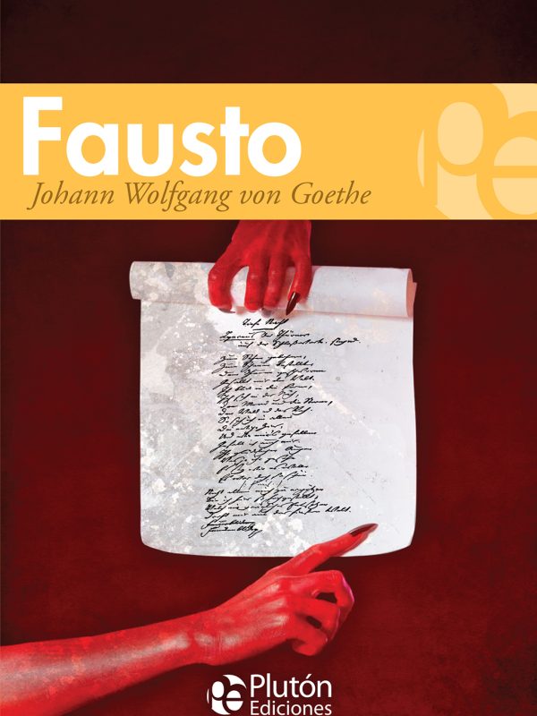 Cubierta_Fausto_2019 - PLASTIFICADO MATE