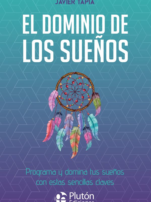 Cubierta - Centinela - Dominio Sueños - Octubre 2022 - PLASTIF