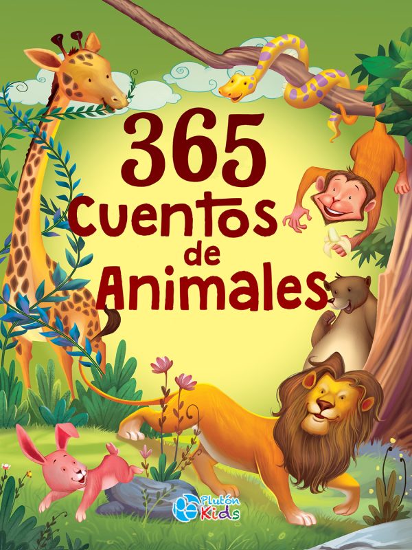 134620