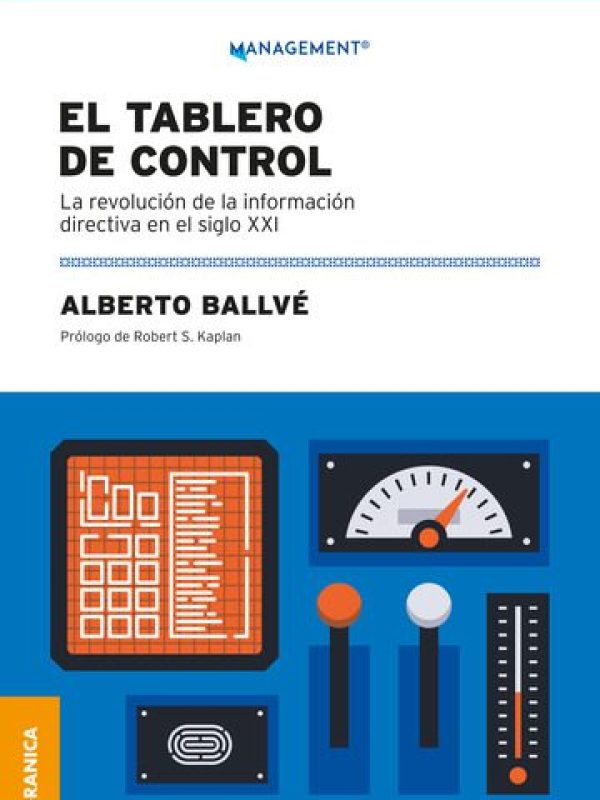 2023-01-12 Ballvé - El Tablero de Control - PRINT