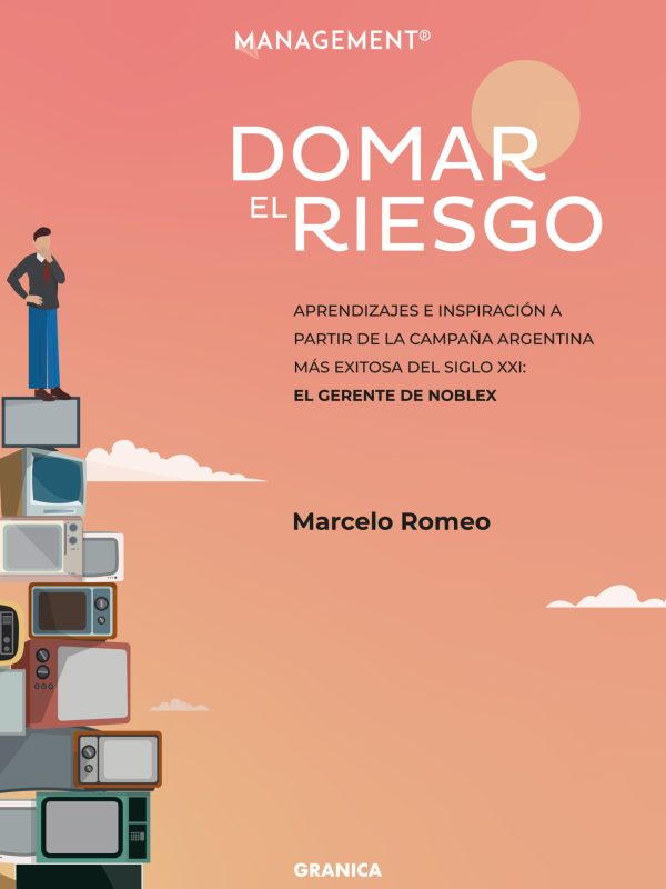 2022-10-05 - Domar el riesgo - PRINT