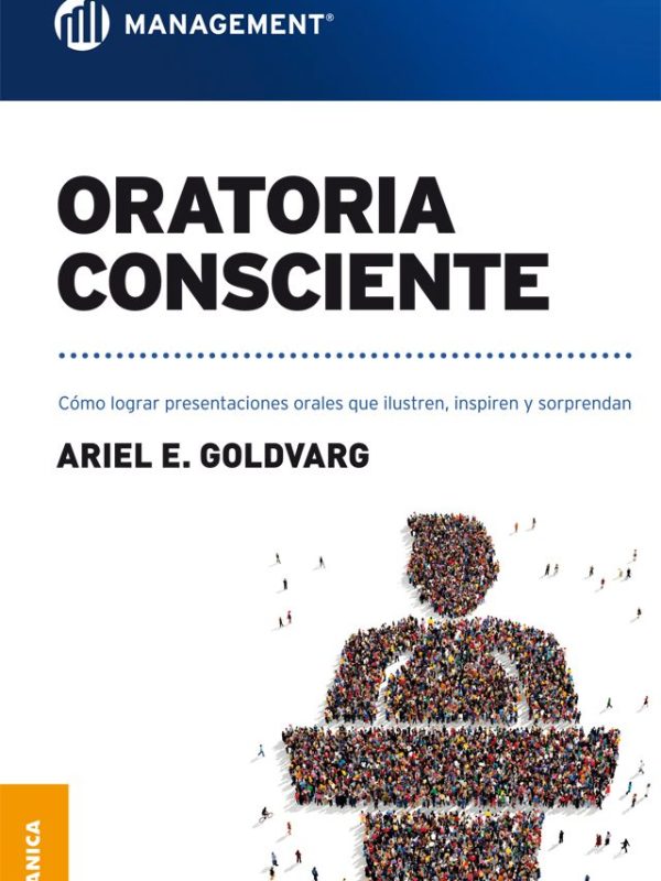 2017-10-23 Oratoria Consciente - PRINT