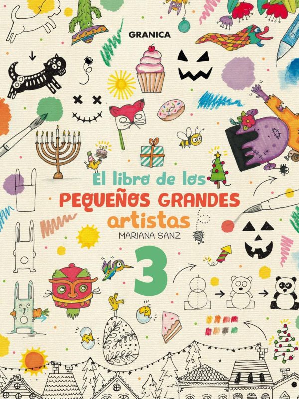 Tapa P Artistas 3