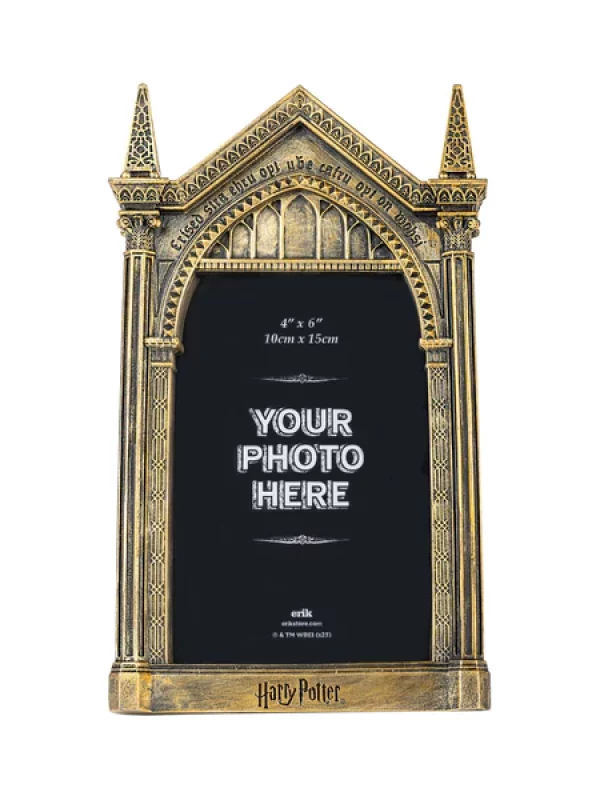 135629