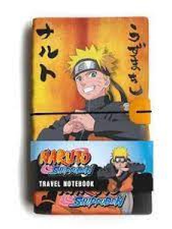 135690