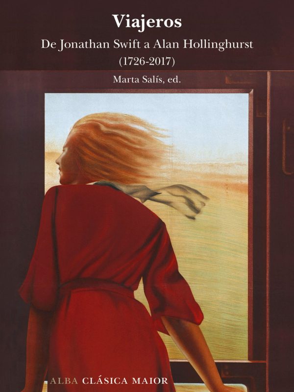 137302