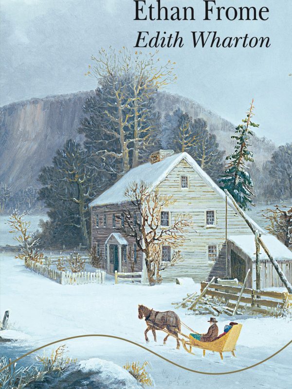 3 reed Ethan Frome LIBERDUPLEX.indd
