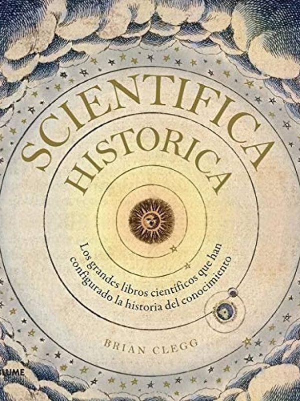 137998