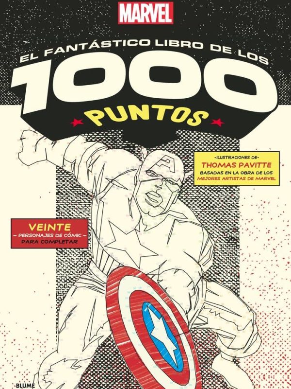 138007