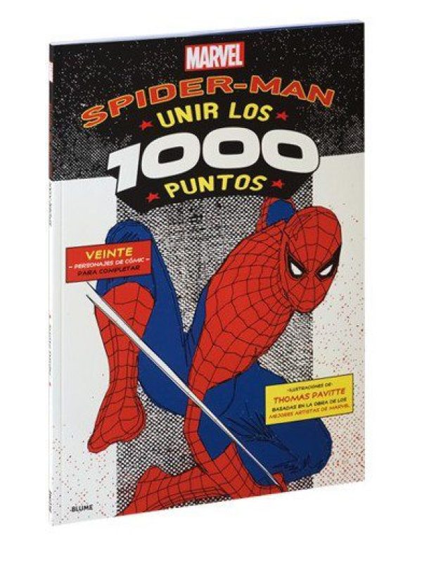 138009