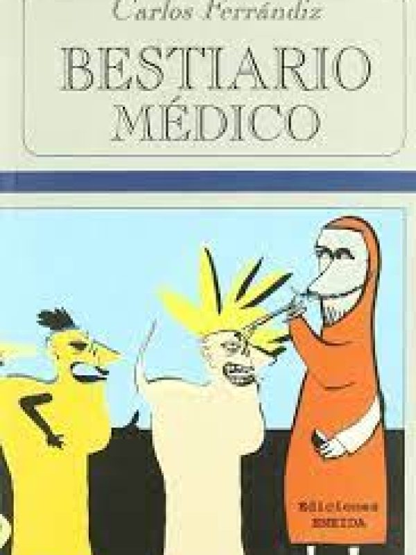 138376