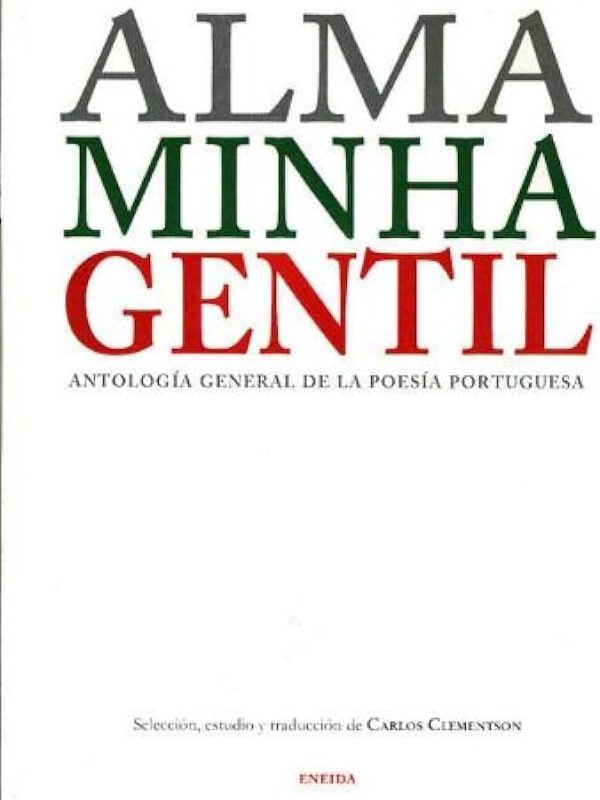138383