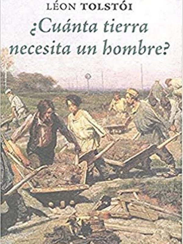 138411