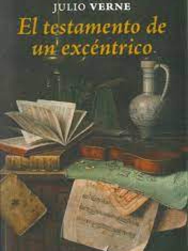 138417