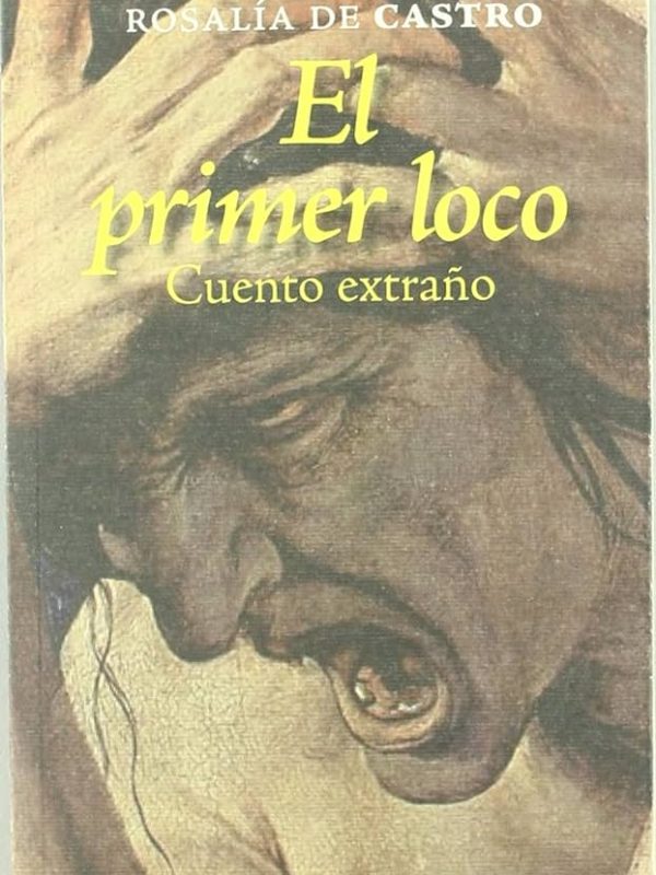 138423