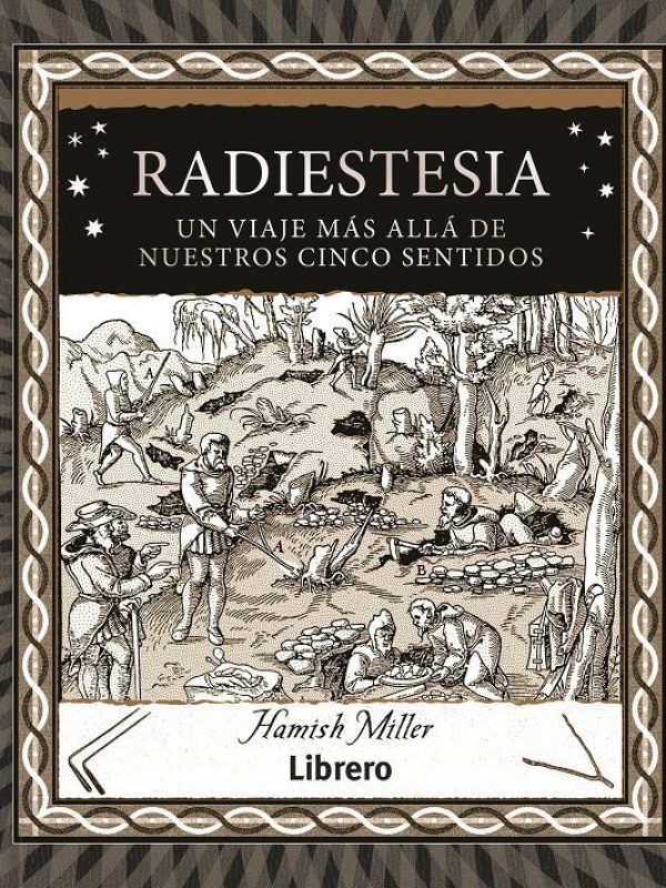 138548