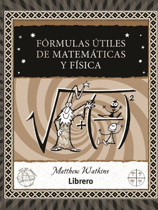 138549