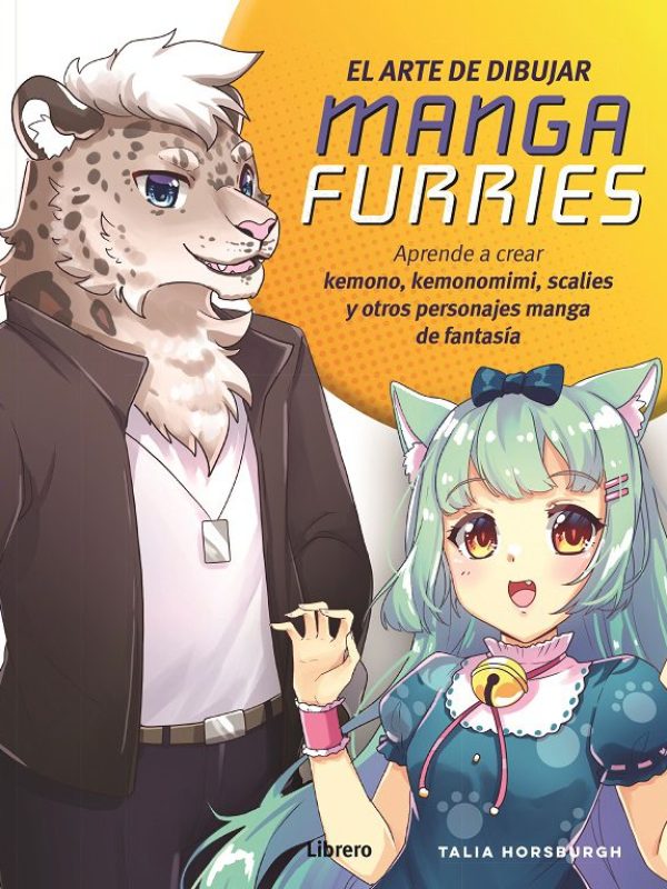 138554