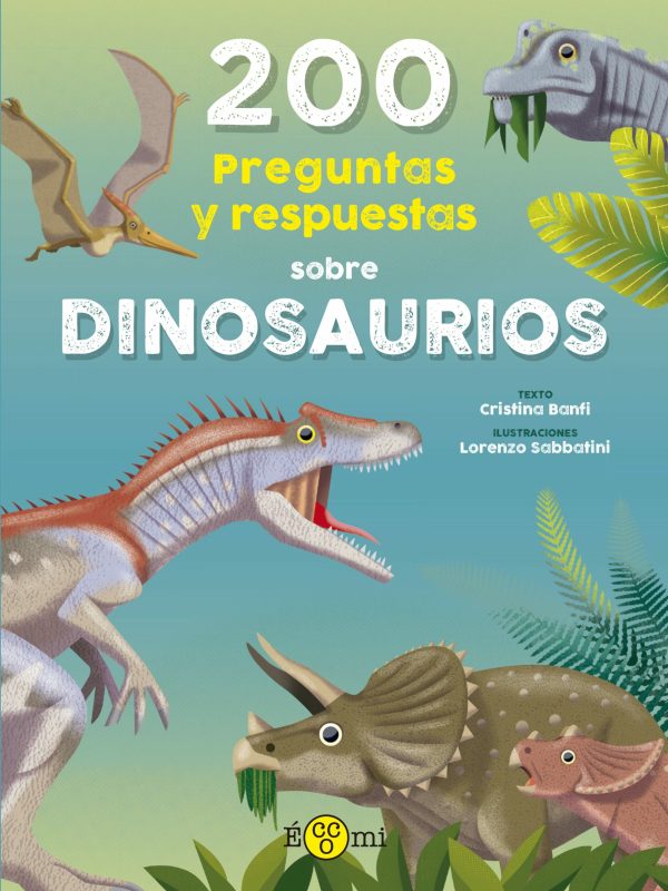 Ecc_Cover_Dinosaurios_def.indd