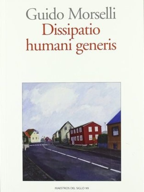 138678