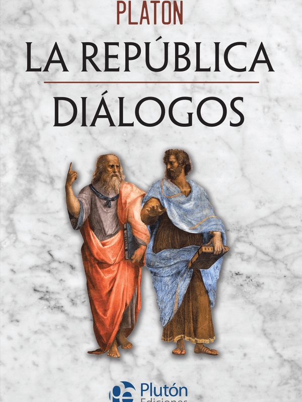 Cubierta - Republica y Dialogos - Marzo 2023 - MAQUETA