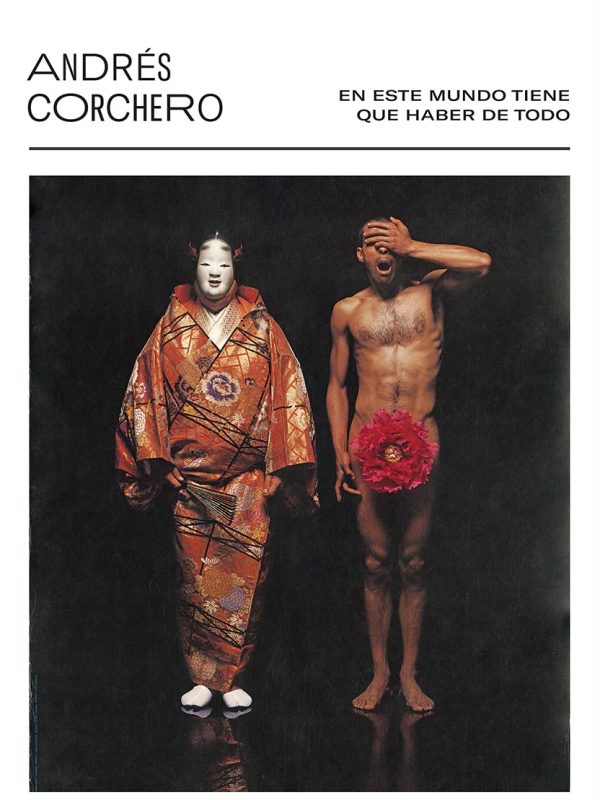 coberta_Andrés Corchero_cast_TRA
