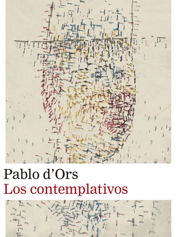 Sobre_Los contemplativos.indd