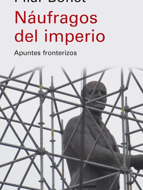 Cub_Naufragos del imperio.indd