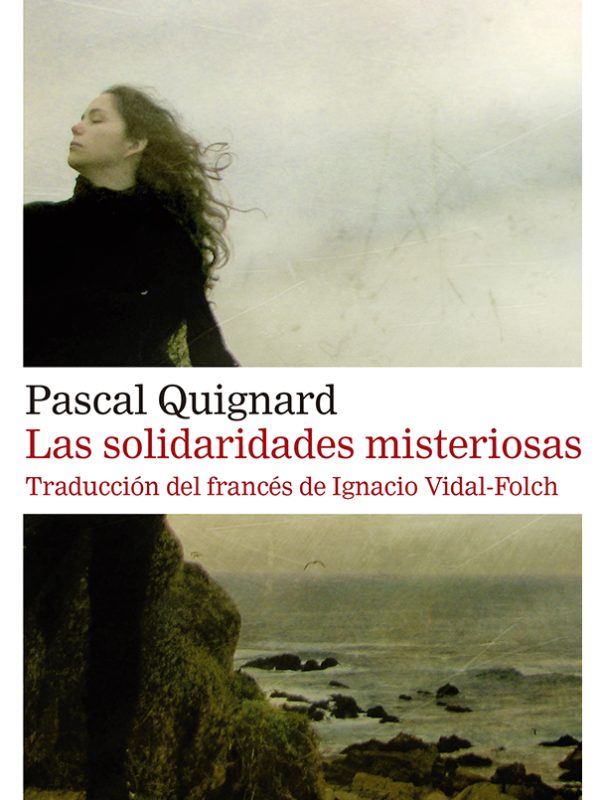 Cub_Solidaridades misteriosas.indd